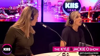 WATCH: Alex Nation opens up about massive Bachelor In Paradise fight with Richie