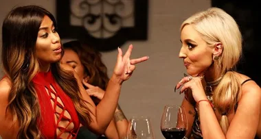 Channel Nine cancel Married At First Sight spin-off Honeymoon Island