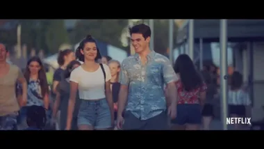 WATCH: The Last Summer (2019) Official Trailer