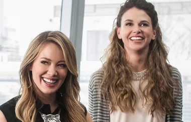 You won’t believe how long we have to wait for ‘Younger’ season 6!!!!