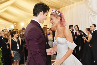 How to tell if you’re in an ‘almost relationship’
