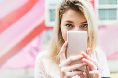 Social media SOS: What your bestie’s posts might be telling you