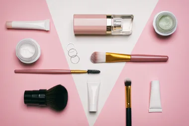 Decoding your beauty labels
