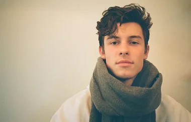 Shawn Mendes explains how the question about his sexuality is hurting others