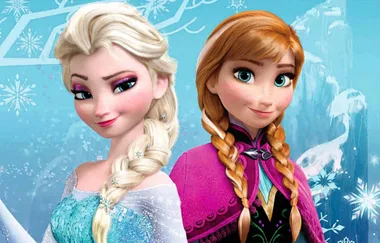 A Disney Plus Drive-In Is Coming To Brisbane, Sydney & Melbourne