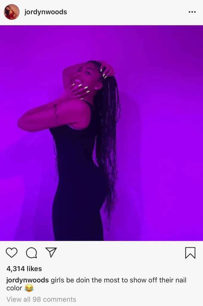 .