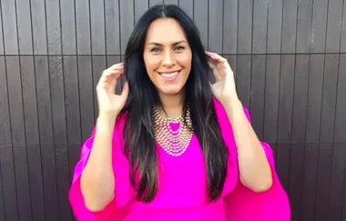 Someone Used This Blogger’s Pics To Catfish A Guy For SEVEN Years