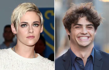 People are really not feeling the new ‘Charlie’s Angels’ after the first photos are released