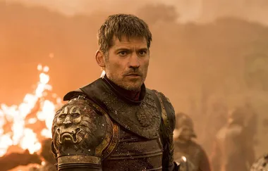 HELP! The ending of ‘Game of Thrones’ was just spoiled