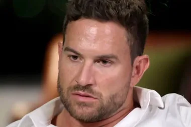 IT’S OFFICIALLY OVER ! Dan reveals in emotional interview why he DUMPED Jess