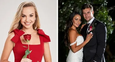 MAFS Ryan & Bachelorette Angie: Yes it’s TRUE
