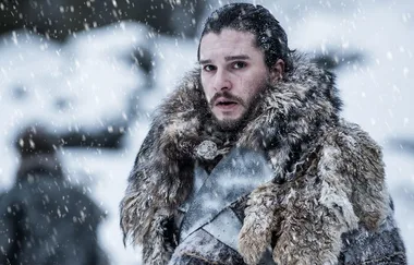 ‘Game of Thrones’ warning: do NOT illegally download the episodes