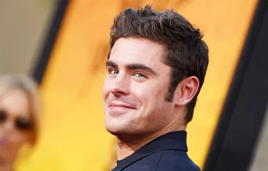 Zac Efron has broken his silence on the Ted Bundy backlash