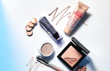 Combat dull AF skin with these glow-giving products