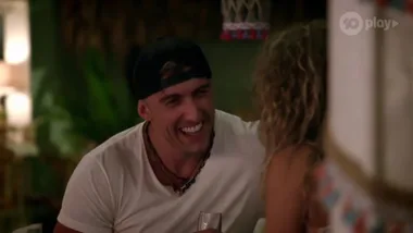 BIP Sneak Peek: Alex and Richie at each other’s throats AGAIN