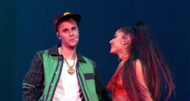 It’s official! Justin Bieber finally confirms new album is coming