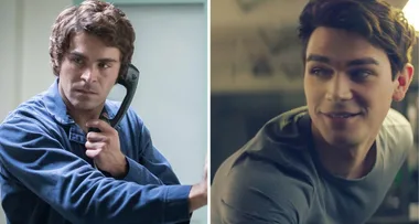 Here’s everything coming to Netflix Australia in May