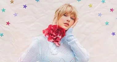 STOP EVERYTHING: Taylor Swift has just dropped brand new music and we are deceased