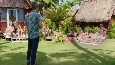 Bachelor In Paradise: Osher Gunsberg drops HUGE bombshell