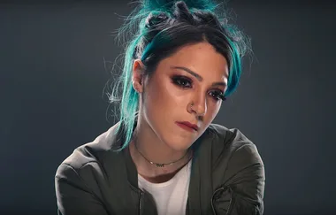YouTuber Niki DeMartino Opens Up About Her Devastating Breakup