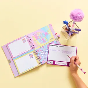 Smiggle launches new national kindness campaign