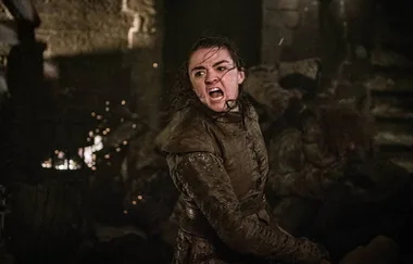 All the best memes and reactions to ‘Game Of Thrones’ season 8 episode 3