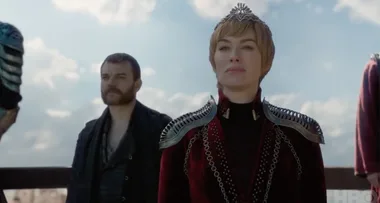 WATCH: Game of Thrones Season 8 Episode 4 Sneak Peek
