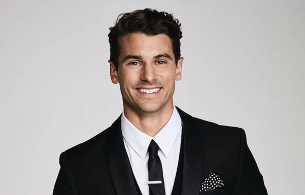 The ‘Bachelor’ Mansion Just Got A MAJOR Makeover