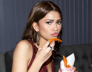 These 6 foods will give you glowy and gorge skin