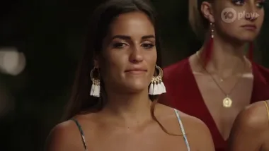 Bachelor In Paradise: Elora exits Bachelor in Paradise after brief return