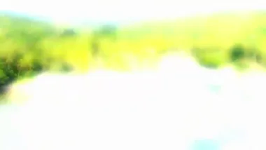 Bachelor In Paradise Season Finale Sneak Peek: The final commitment ceremonies are here!