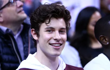 WATCH: Shawn Mendes just lost A LOT of fans because of this statement