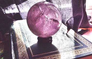 Girlstrology Horoscopes: November 27 – 3 December