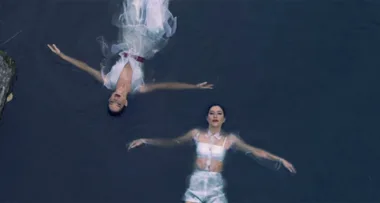 WATCH: The Veronicas drop ICONIC video for savage new single