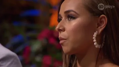 Bachelor In Paradise: Brooke slams haters during Tell-All reunion episode