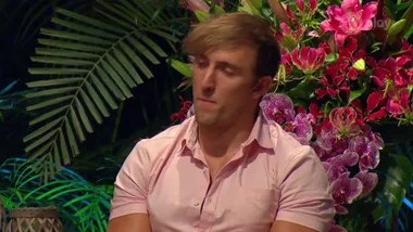Bachelor In Paradise: Tenille confirms her and Nathan have split