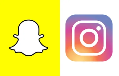 Instagram and Snapchat have removed GIFs after this horrendous GIF was making the rounds