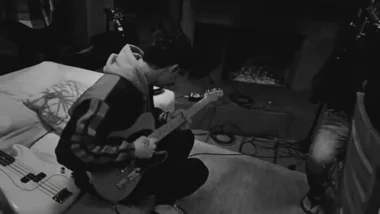 WATCH: Shawn Mendes previews new single “If I Can’t Have You”