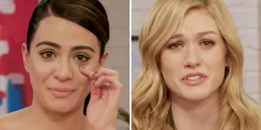WATCH: Shadowhunters cast say tearful goodbyes ahead of series finale