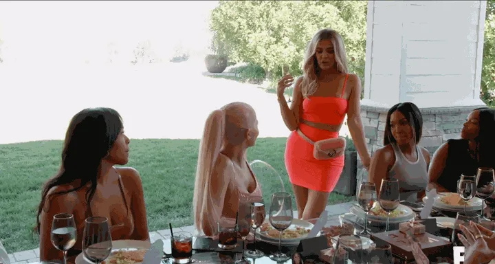 Khloe