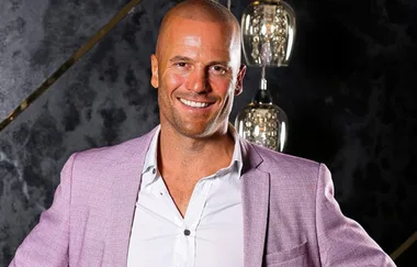 MAFS star Mike publicly humiliated