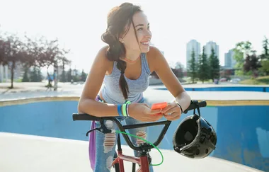The Best Fitness Apps For Working Out
