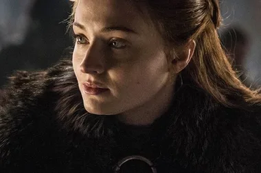 Who will win ‘Game of Thrones’?