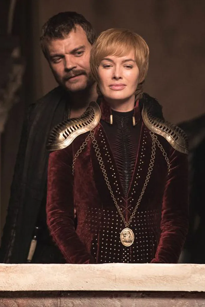 game of thrones