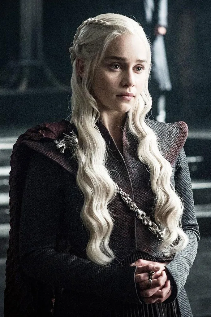 game of thrones
