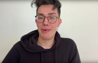 James Charles loses 2 million subscribers after Tati Westbrook exposes him