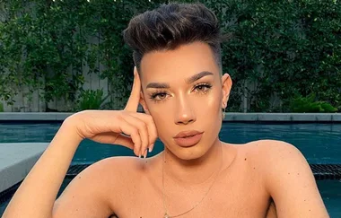 The funniest memes surrounding James Charles’ epic downfall