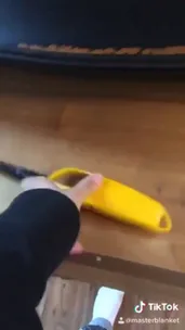 Fan sets fire to James Charles’ Morphe palette