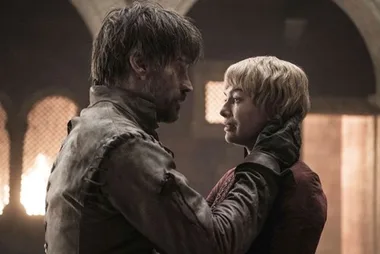 An online petition started by angry ‘Game of Thrones’ fans is calling for season 8 to be remade