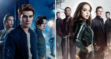 Nooo! Riverdale and Dynasty potentially CANCELLED by Netflix